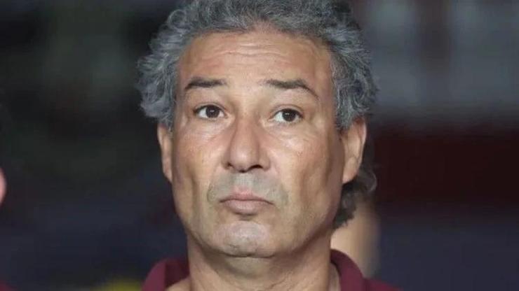 Orhan Kaynak kimdir, neden hayatını kaybetti? Trabzonspor yardımcı antrenörü Orhan Kaynak hangi takımlarda oynamıştı?