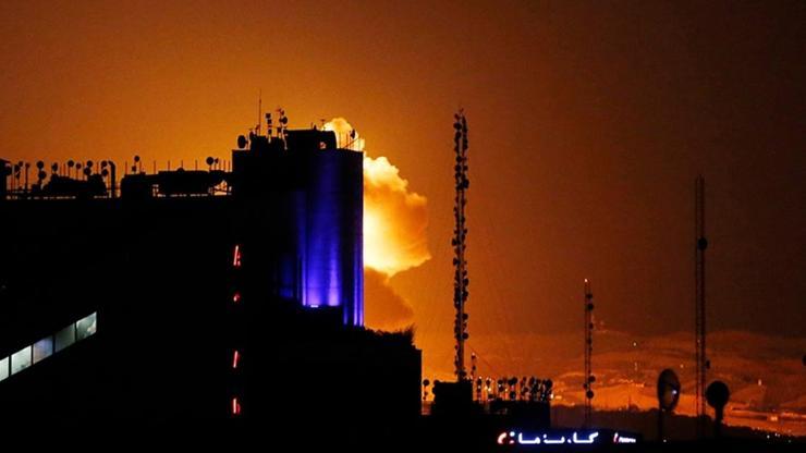 Savaş ne zaman bitecek? İsrailli bakandan dikkat çeken sözler