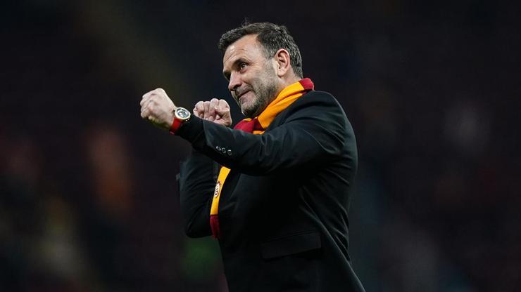  Anfield'da çok önemli bir maç oynayacağız