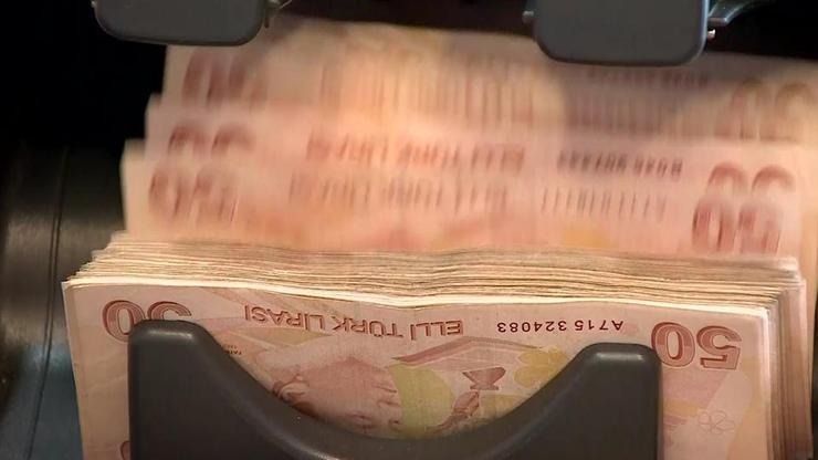 Emekliye bayram ikramiyesi ne zaman