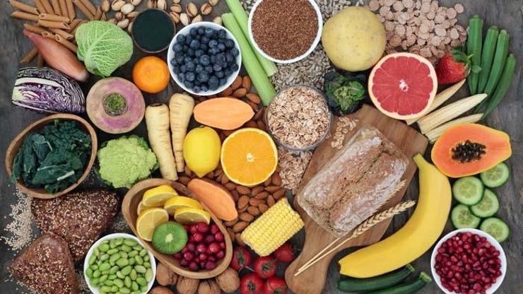 Sanal Medya Trendinden Sağlık Gerçeğine: Fibermaxxing Bağırsak Mikrobiyotanızı Bu Yöntemle Güçlendirin