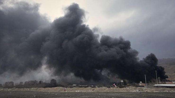 uzman-isimden-analiz-savasi-diplomasi-degil-ekonomi-bitirecek