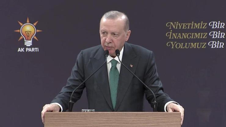  İran krizinde tavrımız nettir