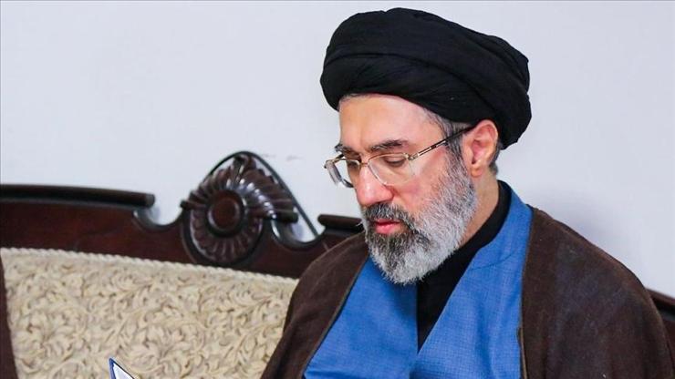 Mücteba Hamaney nerede Savaşın ilk gününde vuruldu iddiası… Yaralı mı, ölü mü