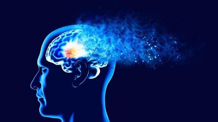 Her 3,2 Saniyede Yeni Bir Demans Vakası… Yeni Araştırma: Orta Yaşta Öğrenmeye Devam Edenler Alzheimer’ı Ortalama 5 Yıl Daha Geç Yaşıyor Peki Siz Beyninizi Nasıl Koruyabilirsiniz