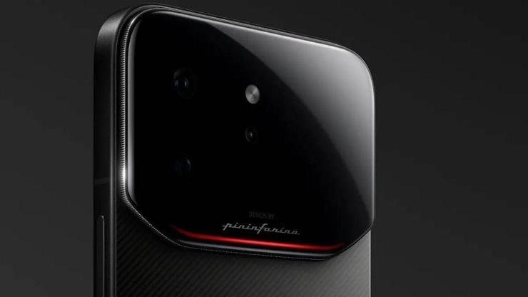 Infinix, en iddialı amiral gemisini tanıttı