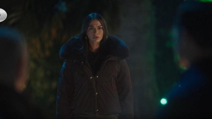 EŞREF SEVDA DEFTERİNİ KAPATTI