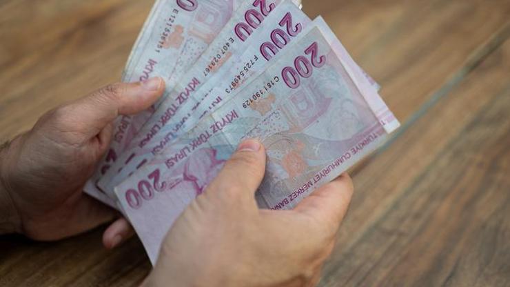 650 bin kişinin emekliliği iptal edildiği iddia edilmişti SGK gerçek rakamları açıkladı...
