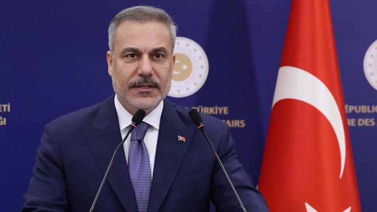  Yanlış bir adım atılmasına izin vermeyiz