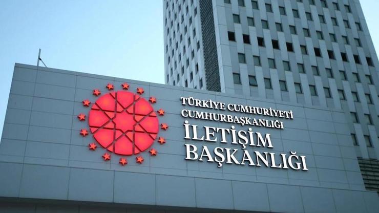 DMM, THY'nin kamu bütçesinden yararlandığı iddialarını yalanladı