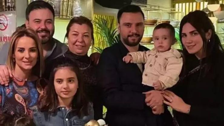 Suzan Tektaş’ın sanal medya hamlesi gündem oldu Gerçek kısa sürede ortaya çıktı