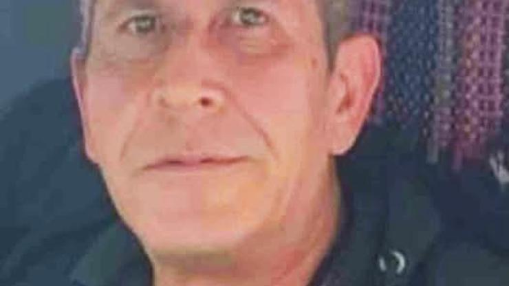 Balıkesir'de kayıp olarak aranan emekli öğretmen, sahilde ölü bulundu Balıkesir'de kayıp olarak aranan emekli öğretmen, sahilde ölü bulundu
