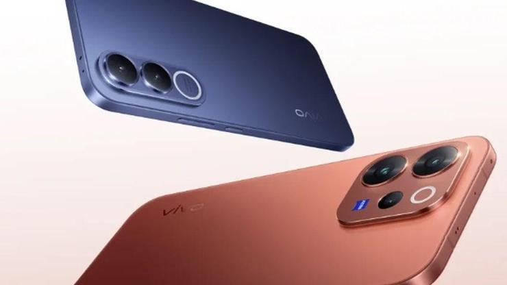 ZEISS kamera teknolojisi ile üst seviye deneyim sunuyor
