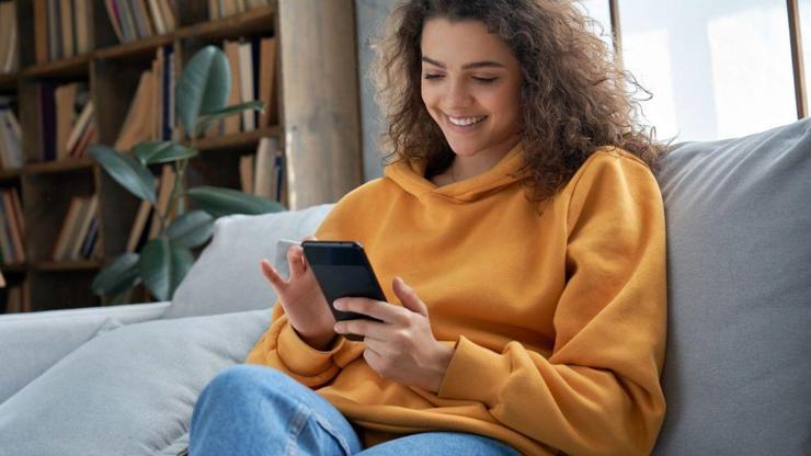 Android tehditler artıyor