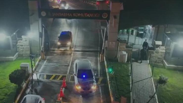 Paymix'e yasa dışı bahis soruşturması derinleşti