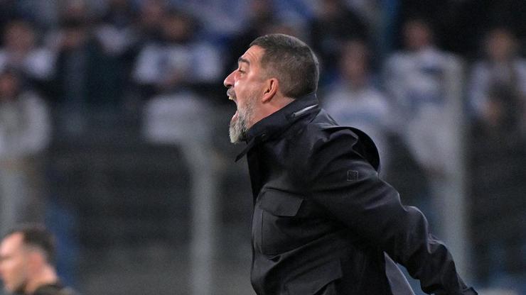 Arda Turan'lı Shakhtar Donetsk, deplasmanda kazandı