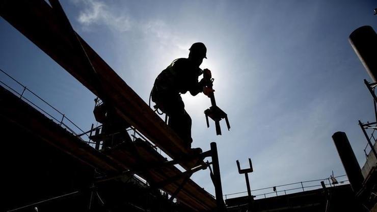 insaat-uretimi-ocakta-yillik-yuzde-8-artti