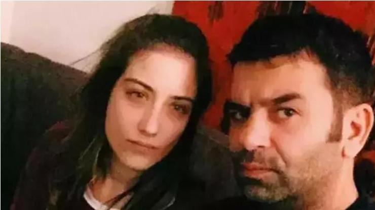 Hazal Kaya’dan Bülent Şakrak’a esprili gönderme: “Ne demek oluyor bu”
