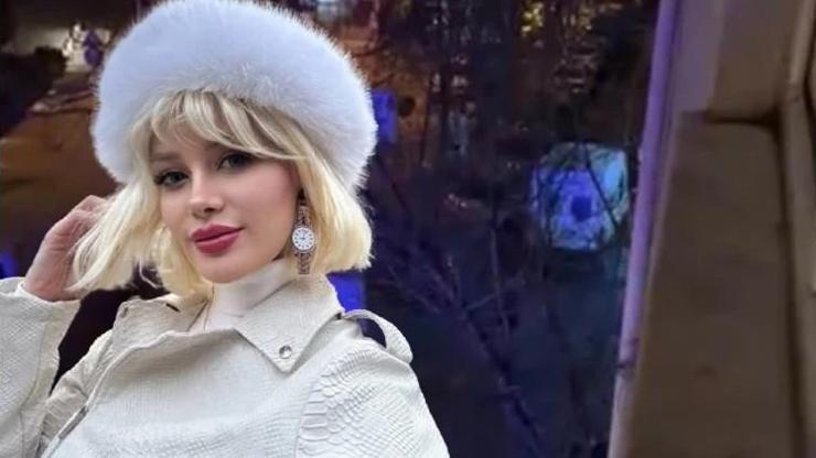 Ayşegül Eraslan’ın acı ölümü sonrası eski sözleri gündem oldu