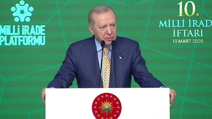  Ülkemizi ateş çukurundan uzakta tutmak birinci önceliğimiz