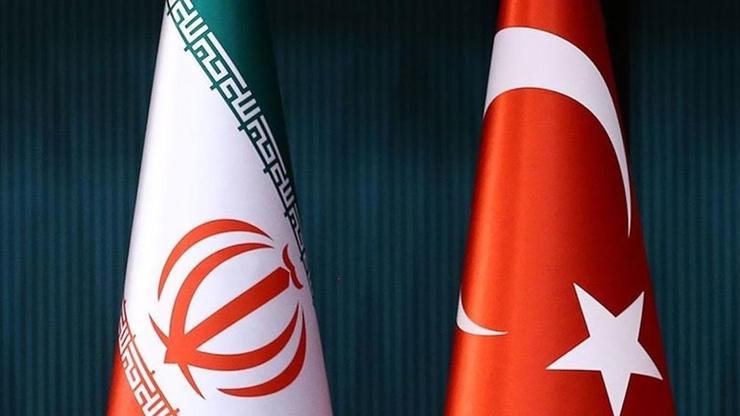 DMO: Dost ve komşu Türkiye'ye füze atmadık!