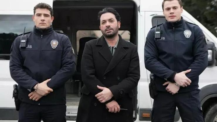  Arka Sokaklar yeni bölümünde neler olacak?