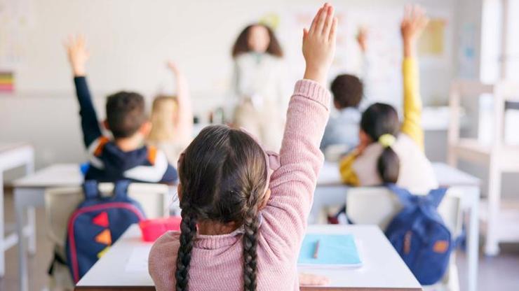 ÖĞRETMEN SEMİNER TARİHLERİ: Ara Tatil Öğretmen Semineri Ne Zaman, Saat Kaçta MEB 2026 Ara Tatil Öğretmen Seminer Programı