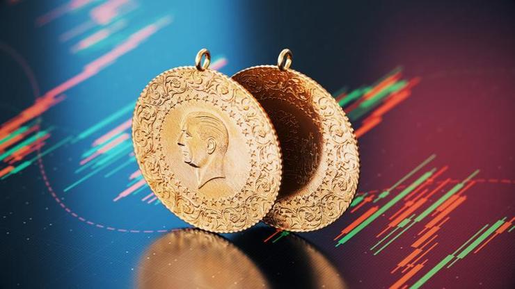 altinda-sert-geri-cekilme-gram-altin-7-bin-liranin-uzerinde-tutunmaya-calisiyor