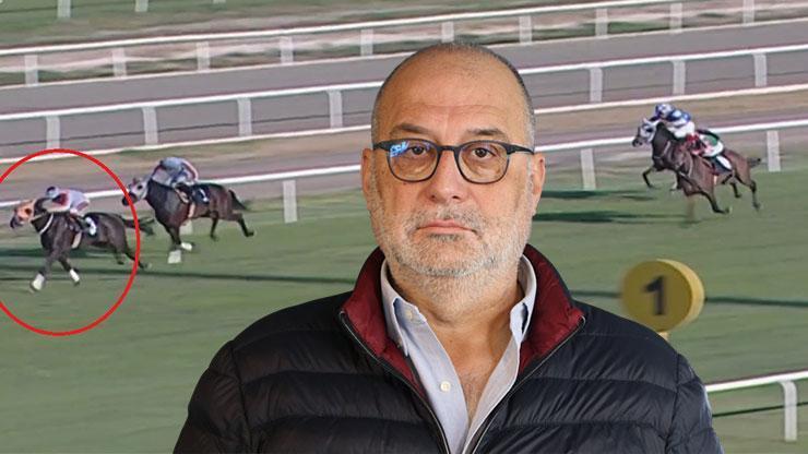  İyilik yapalım derken kötülüğe vesile olduk