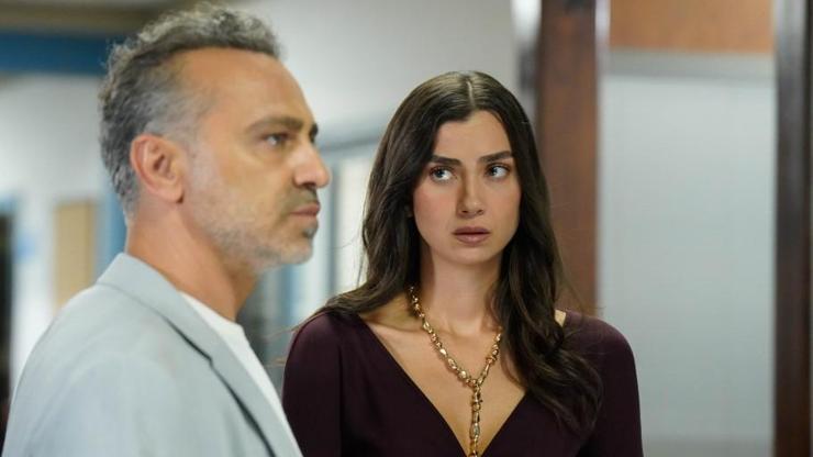 AZRA’NIN GÜÇLENMESİNİ İSTİYORUM