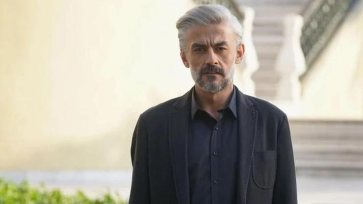 Kanbolat Görkem Arslan’ın eşinden yürek burkan paylaşım : “Bu dünyadan bir Kanbolat geçti”