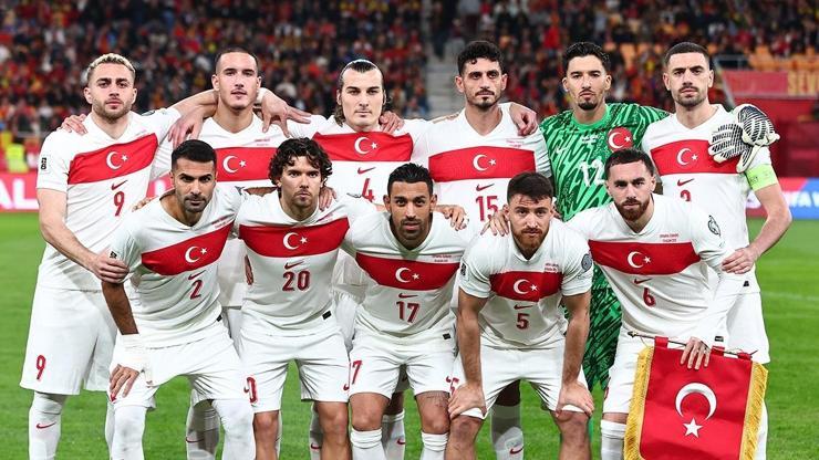 Milli futbolcu Beşiktaş yolunda Ayrılık açıklandı...