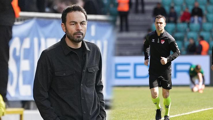  Ben de onu sevmiyorum