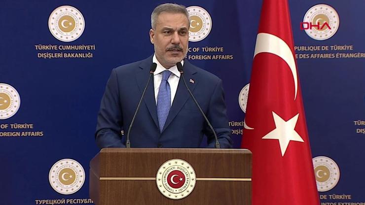  Savaş bölgeye yayıldı