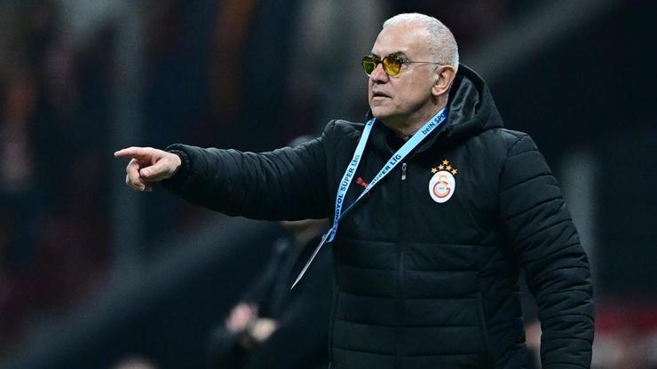  Tüm maçlarımızı kazanmak istiyoruz