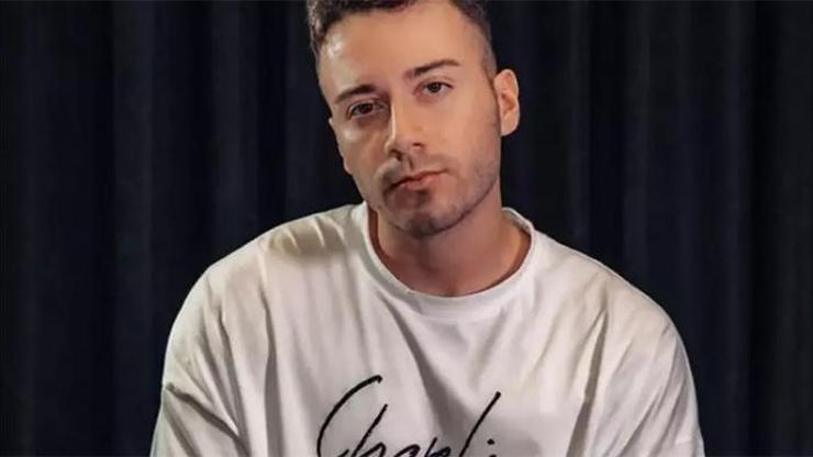 Aylarca Kayboldu, Tek Videoyla Rekor Kırdı YouTubea Dönen Enes Batur’dan Şaşırtan İtiraf: Hayat Amacımı Kaybettim