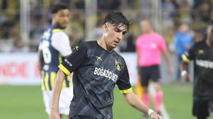 Kanser tedavisi gören Baran Alp Vardar, hayatını kaybetti