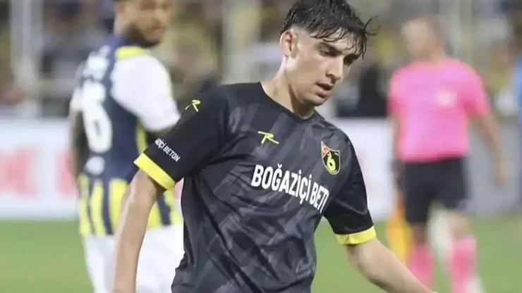 BARAN ALP VARDAR KİMDİR? Baran Alp Vardar Ne Kanseriydi, Kaç Yaşındaydı, Nereli?