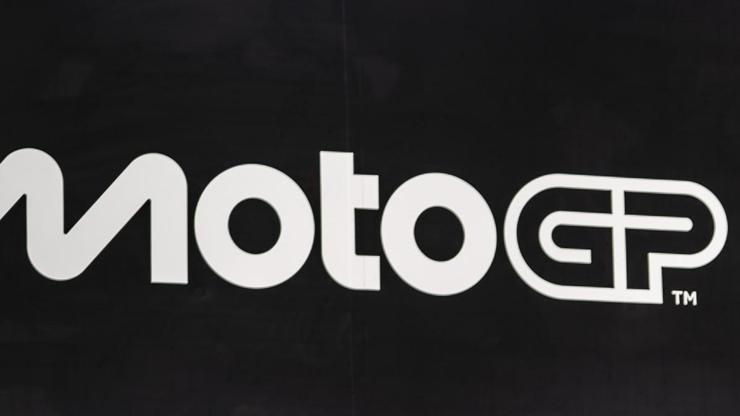 MotoGP Katar Grand Prix'sine erteleme MotoGP Katar Grand Prix'sine erteleme