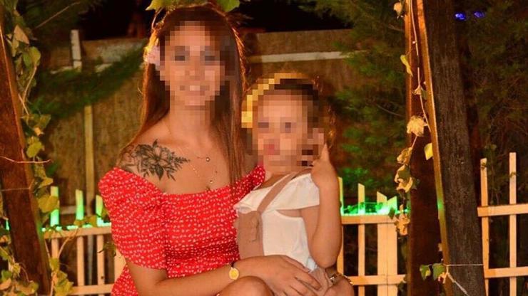  “Kızını göreceksin” diye çağırıp 4. kattan aşağı attılar