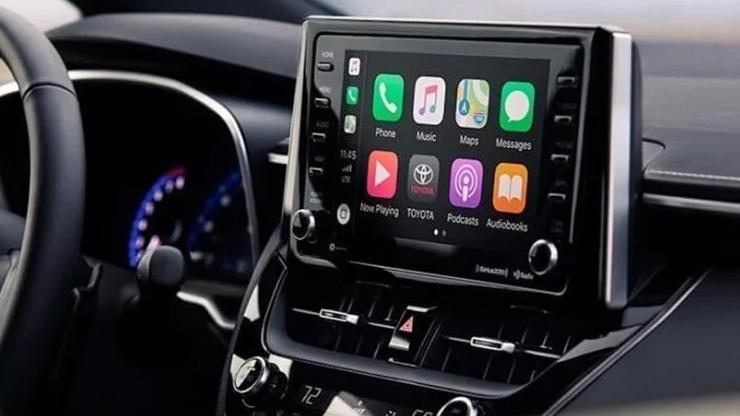 Trafik cezaları iptal edildi Trafik cezaları iptal edildi