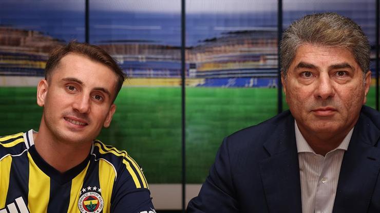 UEFA’dan Fenerbahçe’ye ceza gelecek mi? Hakan Safi’den Kerem Aktürkoğlu açıklaması UEFA’dan Fenerbahçe’ye ceza gelecek mi? Hakan Safi’den Kerem Aktürkoğlu açıklaması
