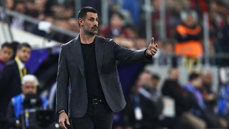  Hakem, takdir haklarını Beşiktaş’tan yana çok kullandı