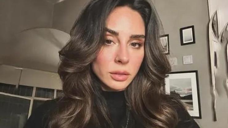 Yasemin Yürük sağlık durumunu açıkladı: “Ağrıdan baygınlık geçirecek kadar canım yanıyor”