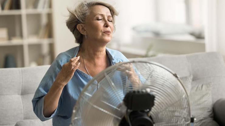Menopozun Görünmeyen Yüzü: Ruh Sağlığı Krizi, Yanlış Tanılar ve Sessizce Büyüyen Tehdit