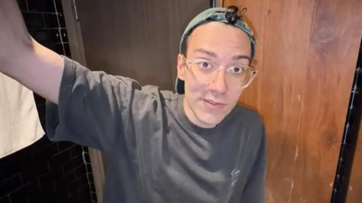 Enes Batur YouTube’a geri döndü: 24 saatte milyonlar kazandıran video