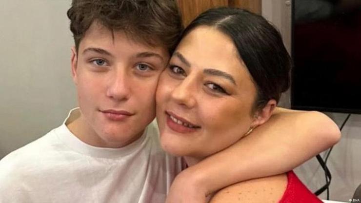 Atlas Çağlayan cinayetinden yeni gelişme: Aileyi tehdit eden 9 kişi hakkında iddianame