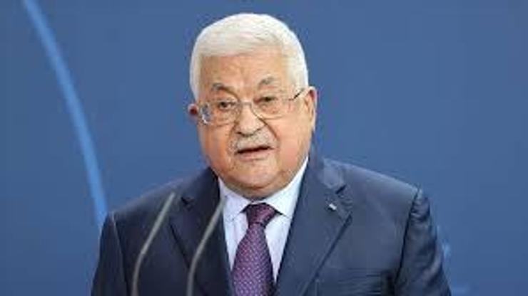 Papa 14. Leo ile Filistin Devlet Başkanı Abbas telefonda görüştü! Masadaki başlık: Orta Doğu'daki kriz...