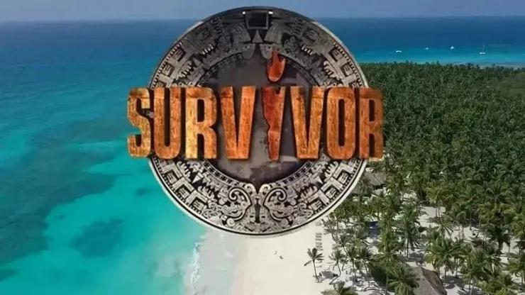 Survivor'da dokunulmazlık oyununu kim kazandı? 16 Mart eleme adayı kim oldu? Survivor'da dokunulmazlık oyununu kim kazandı? 16 Mart eleme adayı kim oldu?
