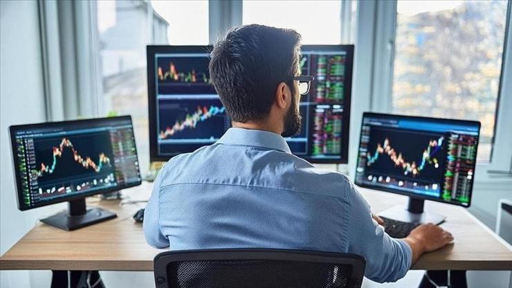 Borsa İstanbul’da bayram düzenlemesi: Takas tarihleri ve işlem günleri değişti